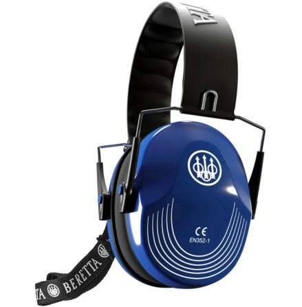 Beretta Earmuff
