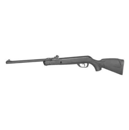 Gamo Delta Luftgevr 4,5mm