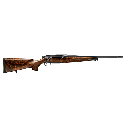 Sauer 505 ErgoLux Grade5 