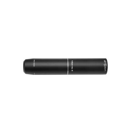 Aimsport Triton No. 4i
