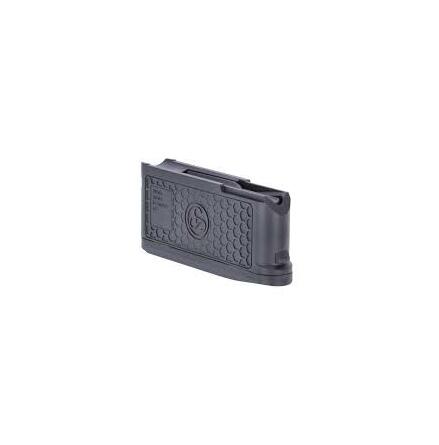 Sauer 505 Magasin 5-Skott .308 Win., .243 Win., 6,5 Creedmoor, 6XC