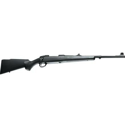 Sako 85 Black Bear .308Win 51cm ppna Riktmedel