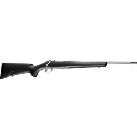 Sako 85 Carbonlight