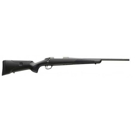 Sako 85 Finnlight II .308Win 51cm M14x1