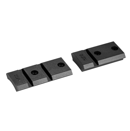 Warne M902/876M Baser M18/Rem700/Howa/Vanguard