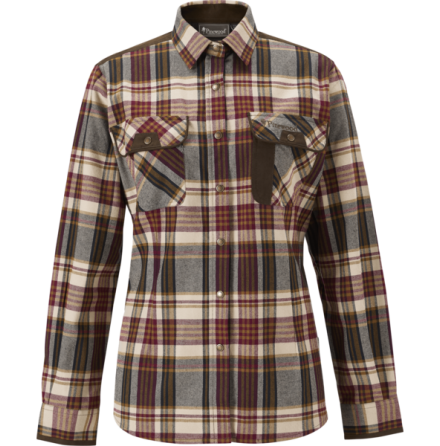 Pinewood DAM Prestwick Exclusive Shirt 