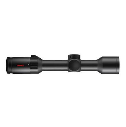 Minox RS-4 2,5-10x50 Skena