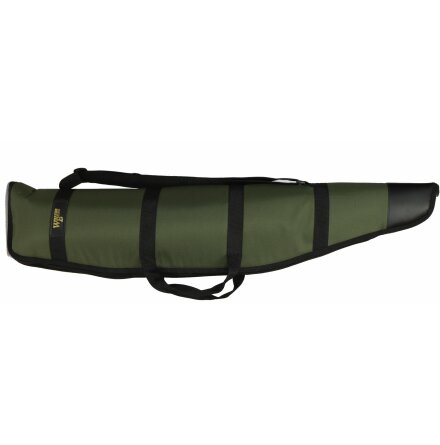 Croots Walter Borg Gevrsfodral 44"l Green