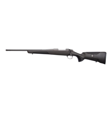 Sako 85 Finnlight II .308Win 51cm M14x1 LH