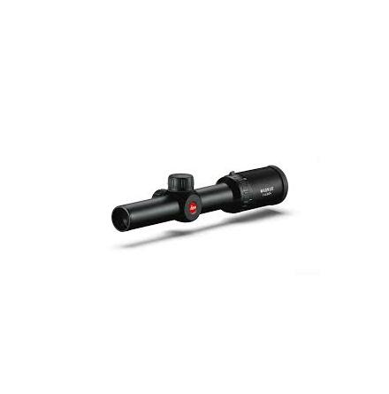 Leica Magnus 1-6,3x24 i L-4a