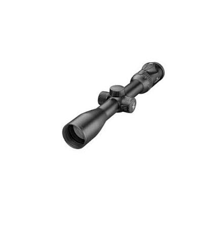Swarovski Z6i 1,7-10x42 L 4A-I