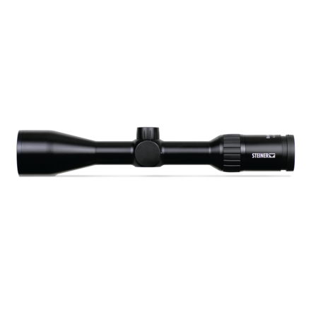 Steiner Ranger 4 2,5-10x50 4A-I