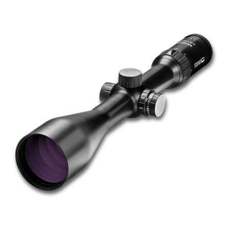Steiner Ranger 4-16x56 4A-i