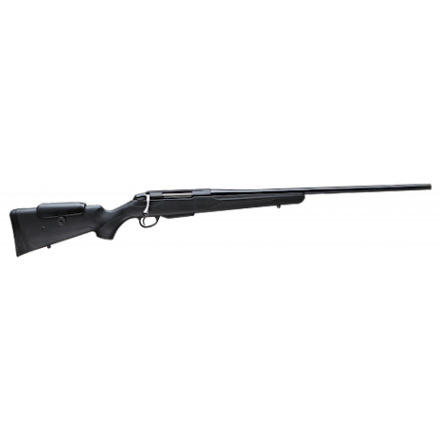 Tikka T3x Lite ADS .308win 51cm M15x1