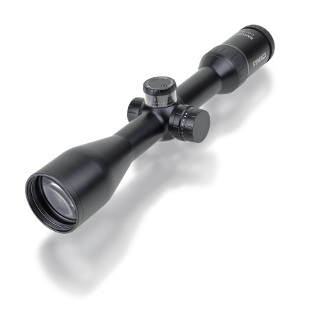 Steiner Ranger 8 2-16x50 4A-I