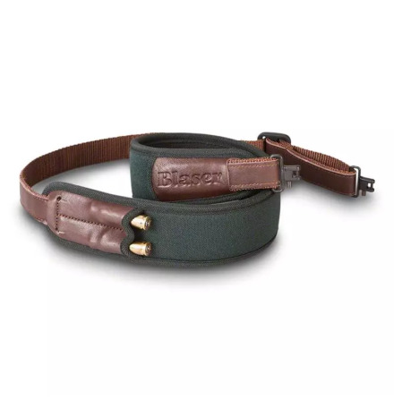 Blaser Gevrrem Neoprene Grn