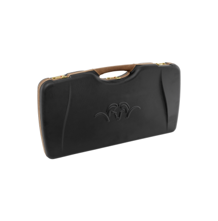 Blaser Vapenkoffert Type C R8/R93