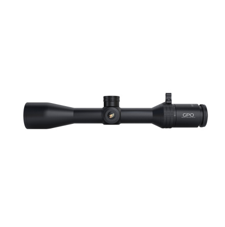 GPO Spectra 6x 1,5-9x44