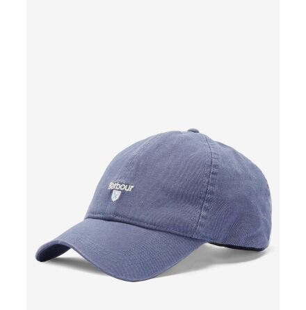 Barbour Cascade Sports Cap Oceana