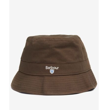 Barbour Cascade Bucket Hat