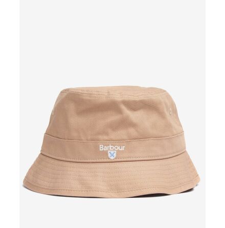 Barbour Cascade Bucket Hat