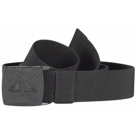 Swedteam Ultra Stretch Belt Black OS