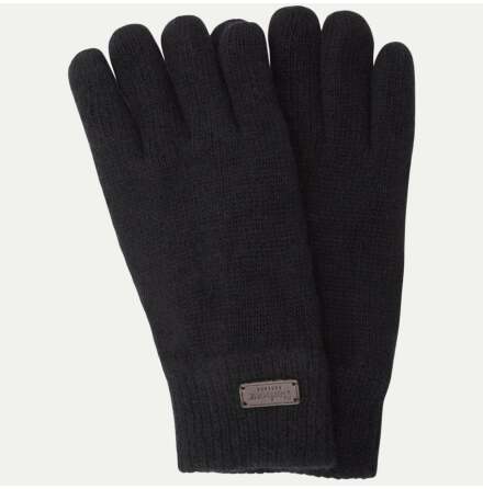 Barbour Carlton Glove One size