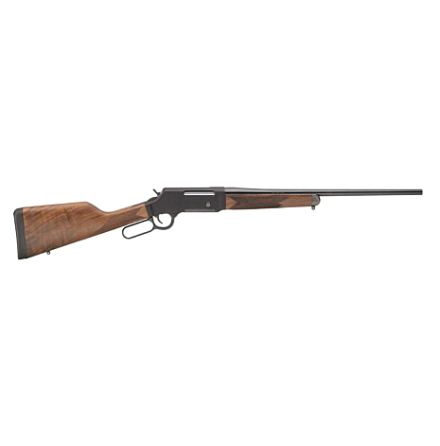 Henry Hlar Sighted 308 .308Win 51cm