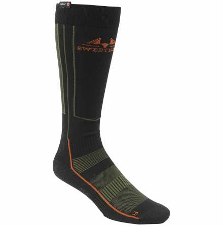 Swedteam Lynx Antibite High Sock 