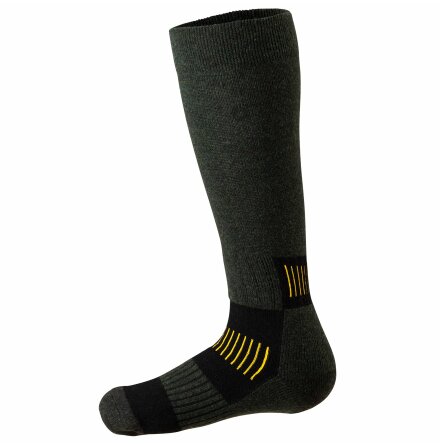 Arxus Boot Sock 40-43