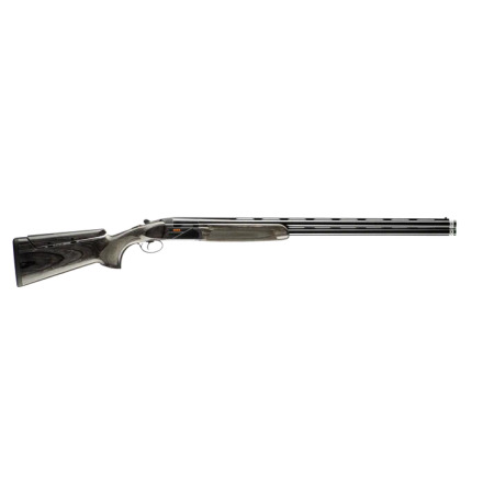 Beretta 688 Black Sporter Laminat 12/76 76cm