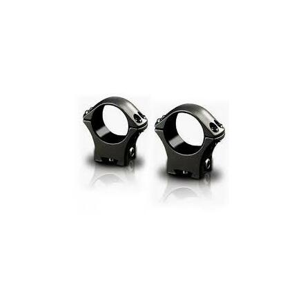 Optilock Ringmount (Tikka) 30mm, lg 29mm