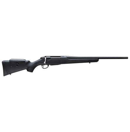 Tikka T3x Compact Lite ADS .308win 51cm MT14x1