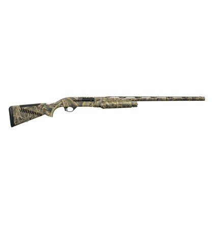 Benelli Black Eagle III MAX5 12/76 76cm