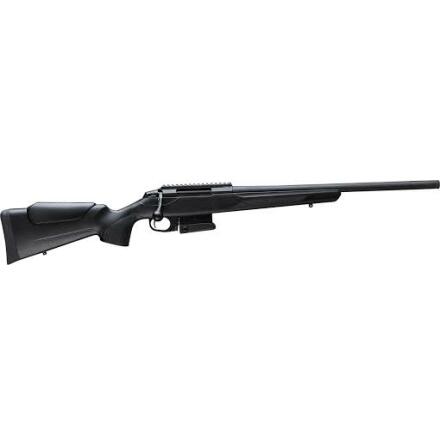 Tikka T3x CTR ADS .308win 51 cm 5/8-24UNF
