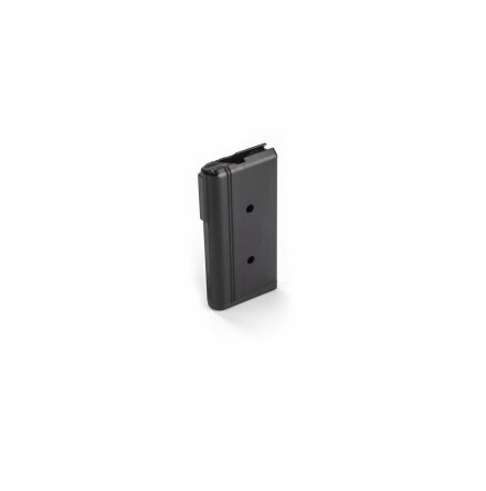 SAKO Quad, extra magasin, 10 skott, 22LR/17Mach2