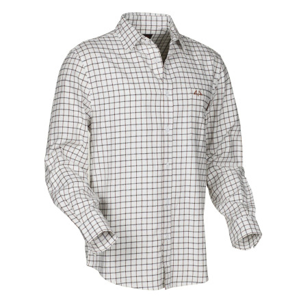 Swedteam Ultra Shirt Vit 