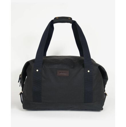 Barbour Ess Wax Holdal