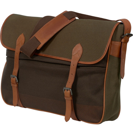 Hrkila Retrieve Game Bag 20 L