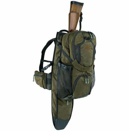 Swedteam Backbone Backpack Hunting Green