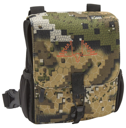 Swedteam Ridge Bino Bag Desolve Veil 410