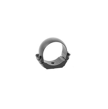 Blaser Ringar 34,0 mm