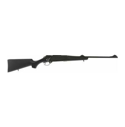 Haenel Jaeger 10 .308win 56cm M15x1