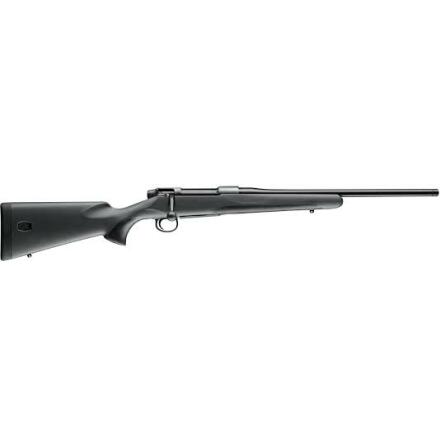 Mauser M18 Standard .308Win 51cm M15x1