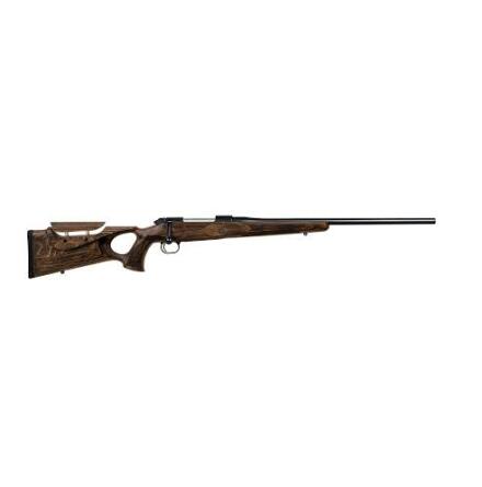 Mauser M12 MAX .308Win 51cm M15x1