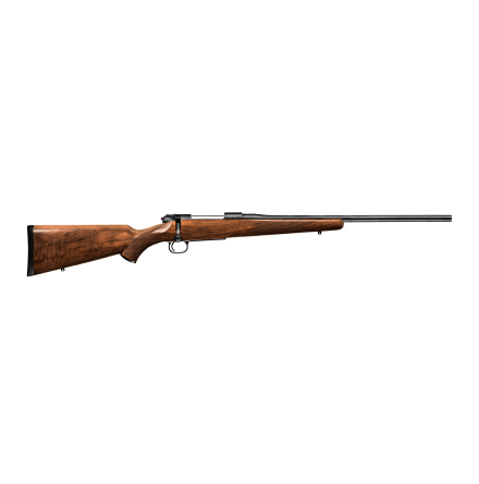 Mauser M12 Pure .308Win 51cm M15x1