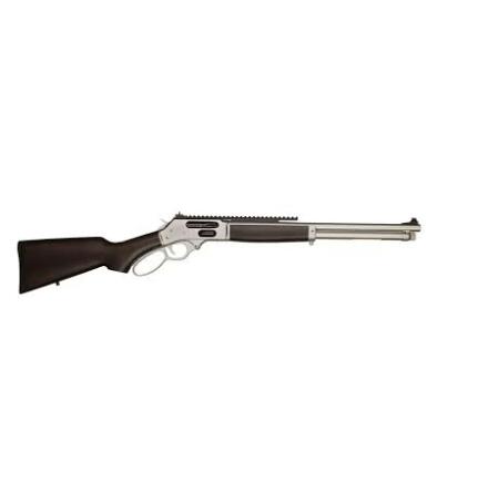 Henry All-Weather Lever Action 45-70 47cm