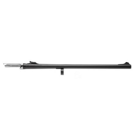 Benelli M2 Slugpipa 12/76 50cm, Slt