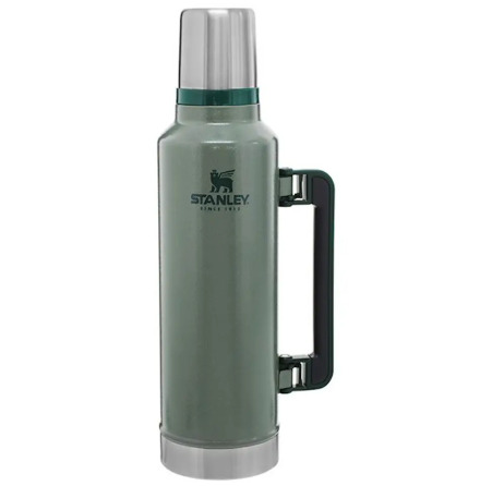 Stanley Classic Hammertone 1,0L