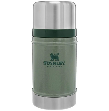 Stanley Classic Food Jar 0,7L